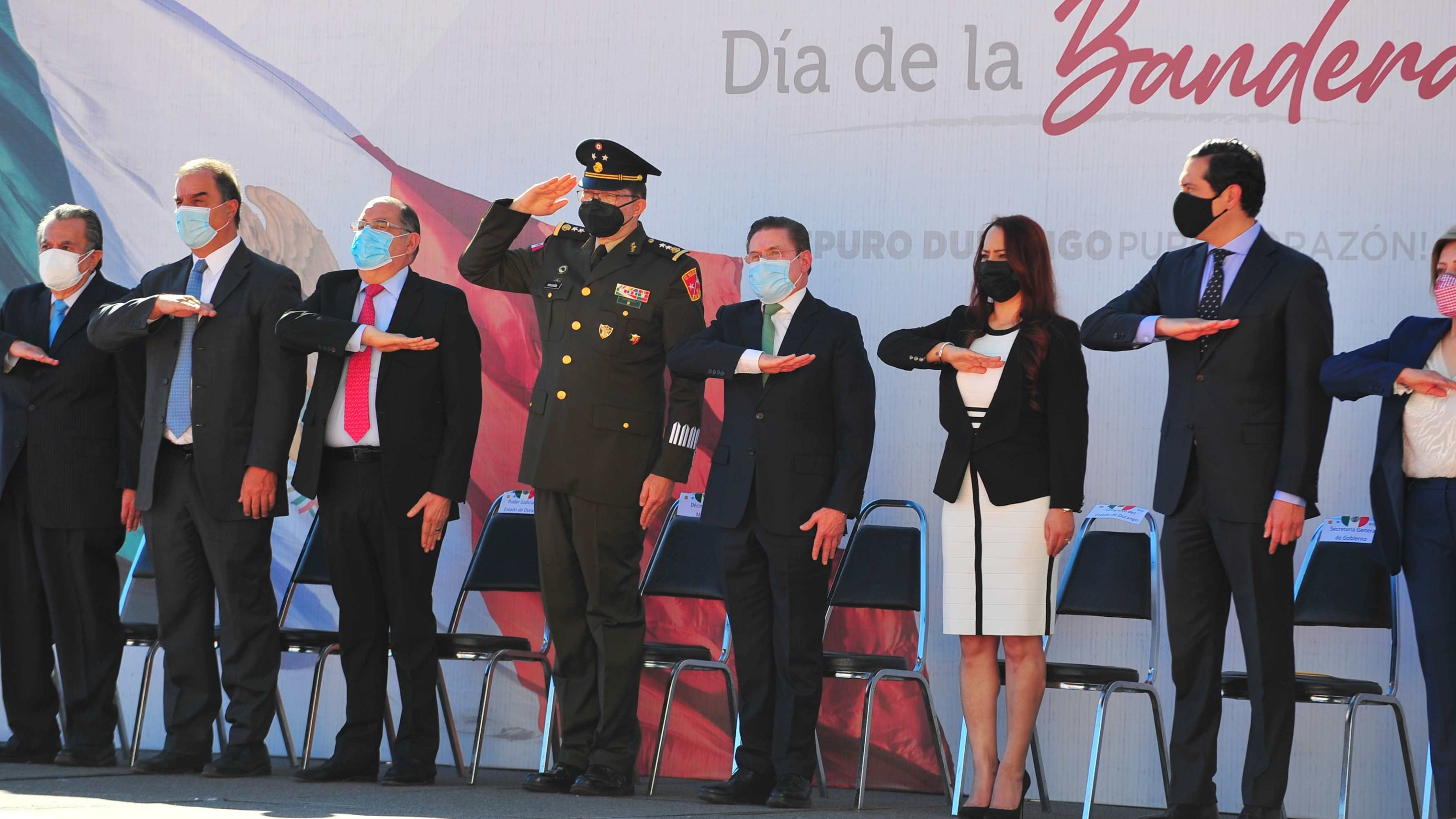 Día de la Bandera (6) (1).jpg