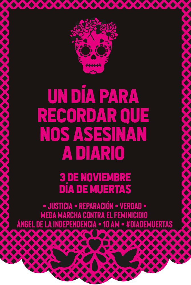 Día de muertas 2.jpg