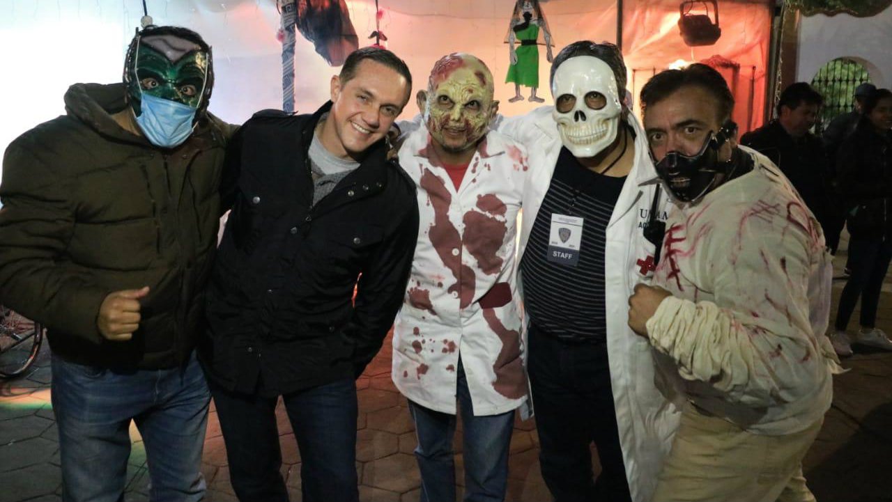 Día de muertos delegación Cuajimalpa.jpg