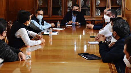 Diálogo permanente con el Magisterio.jpg