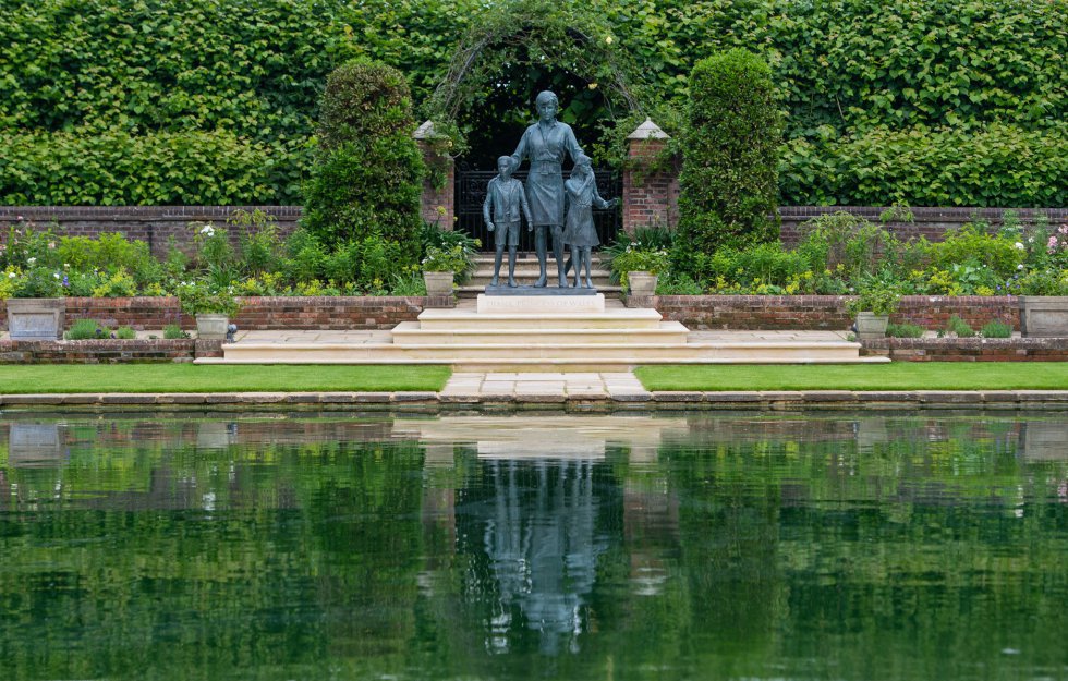 Estatua de la princesa Diana.jpg