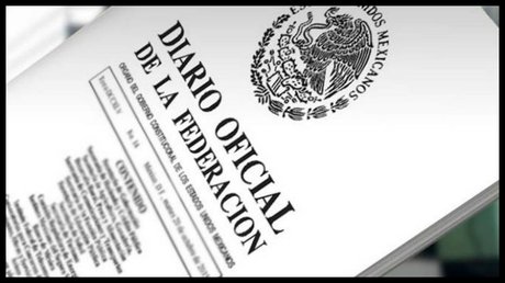 Diario Oficial de la Federación.jpg