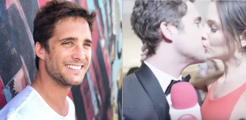 Diego-Boneta-acoso-chilena.jpg