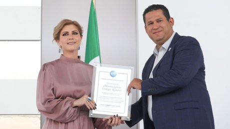 DiegoSinhuegtoparticipciudadana.jpg