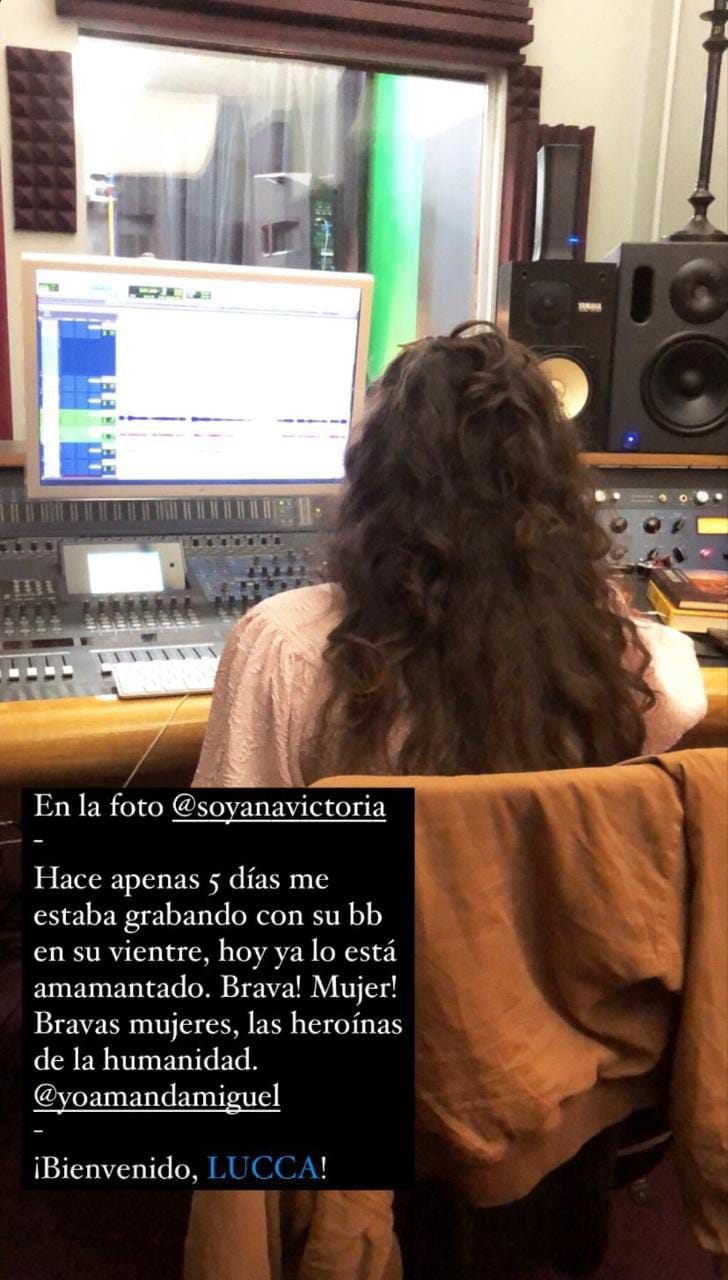 DiegoVerdaguerHistoriainstaAnaVictoriamamá.jpg