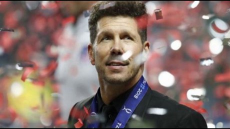 Diego Simeone covid.jpg