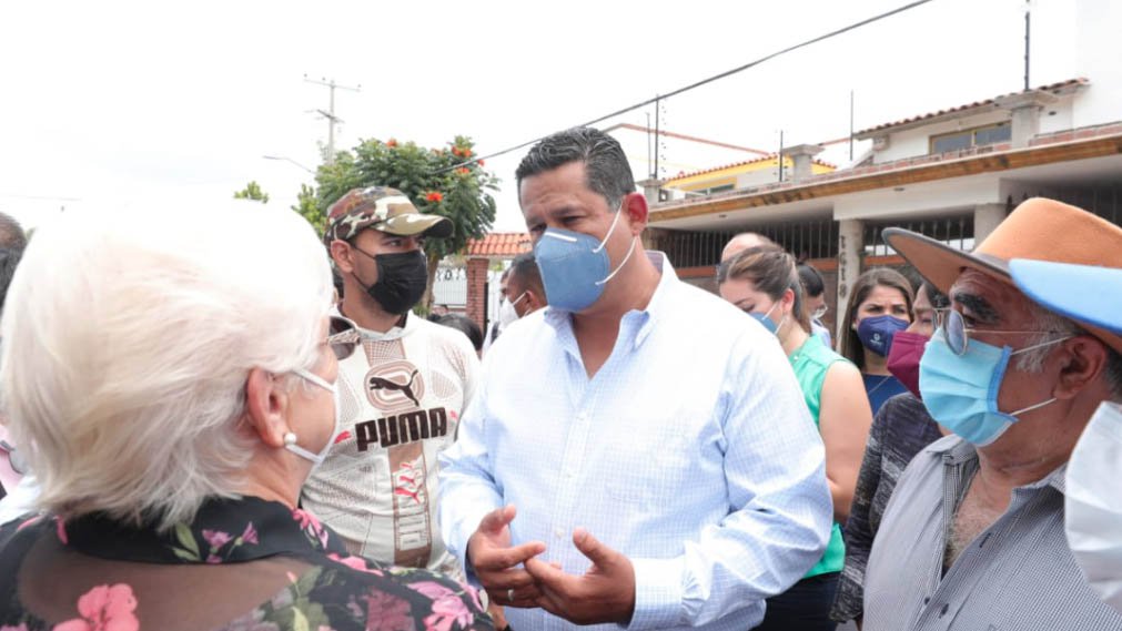 Diego Sinhue Rodríguez Vallejo,.jpg