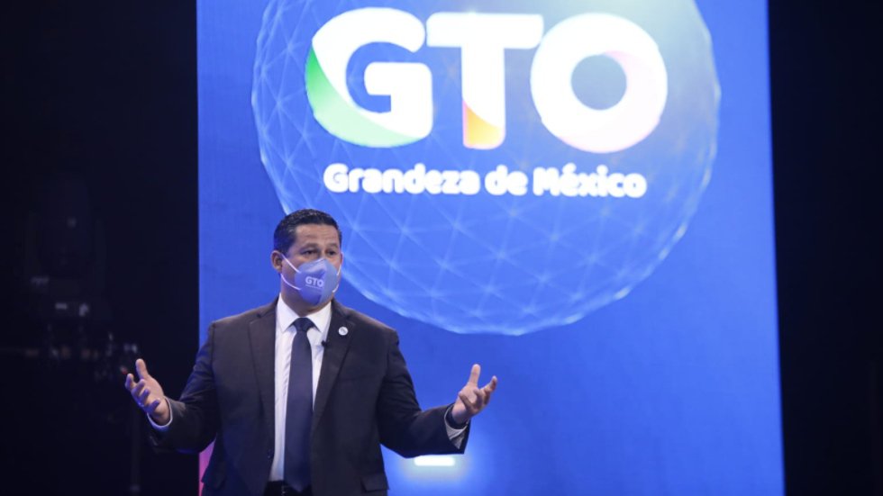 Diego Sinhue Rodríguez Vallejo gto leon.jpg