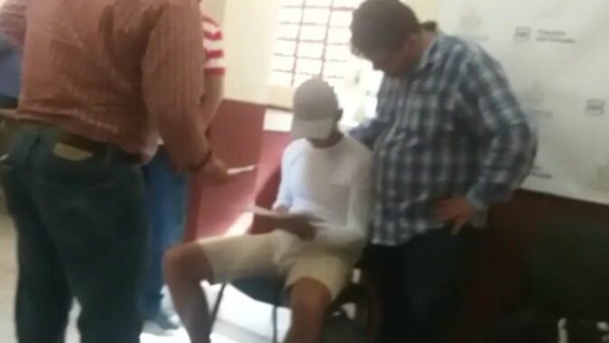 Diego Urik detención.jpg