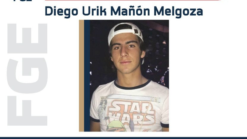 Diego Urik feminicidio Jessica.jpg