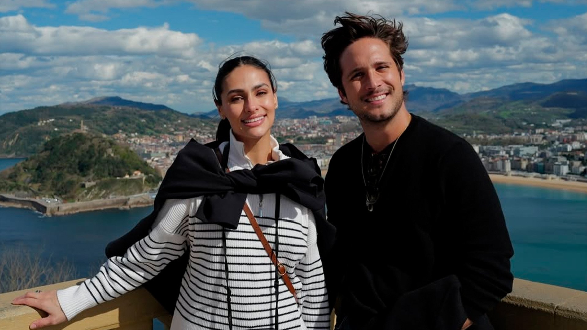 Diego boneta
