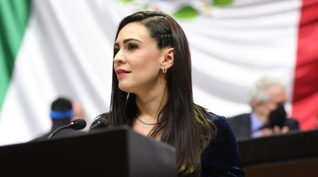 DiputadaMichelGonzálezMárquez.jpg