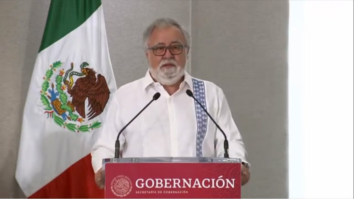 Disculpa caso Acteal.jpg