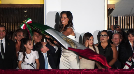 Ale Rojo