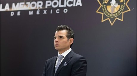Mike Flores