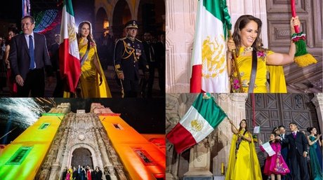 Libia