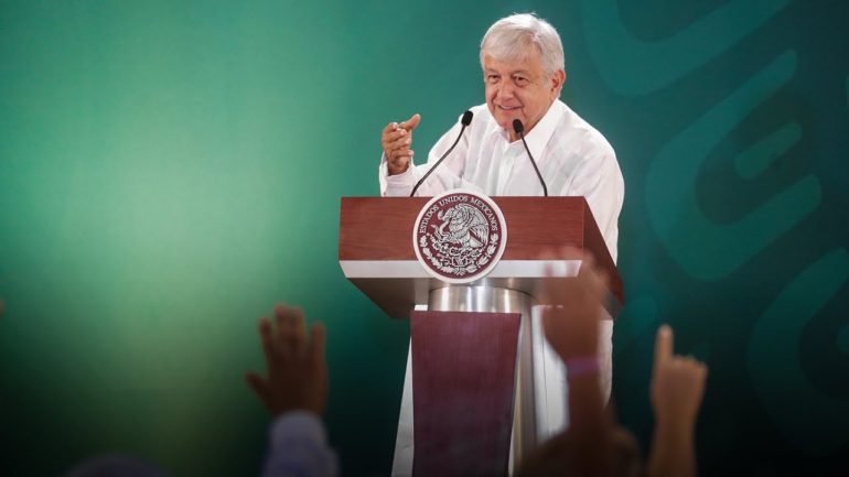 Disminuye-incidencia-delictiva-en-Nayarit.-Conferencia-presidente-AMLO-770x433.jpeg