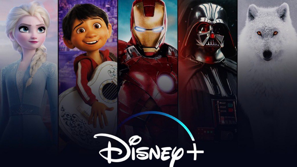 Disney+ Méxicoprecios.jpg