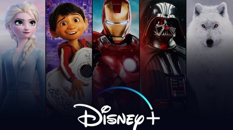 Disney+ Méxicoprecios.jpg