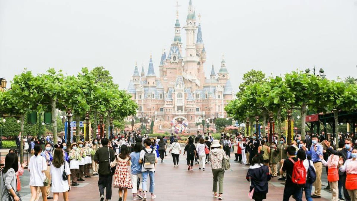 DisneylandShanghái.jpg