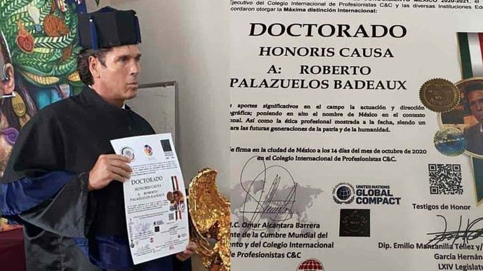 Doctorado Honoris Causa.jpg