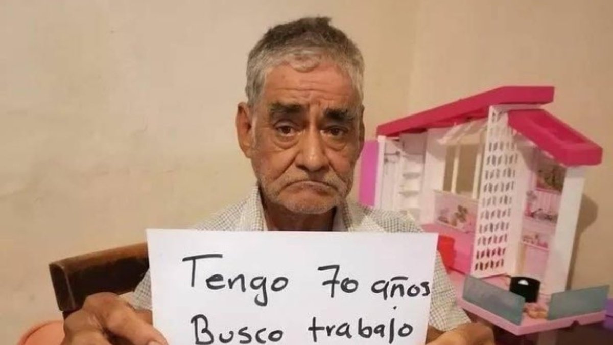 Don Guille trabajo.jpg