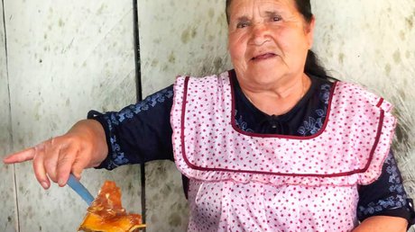 Doña Angela....jpg