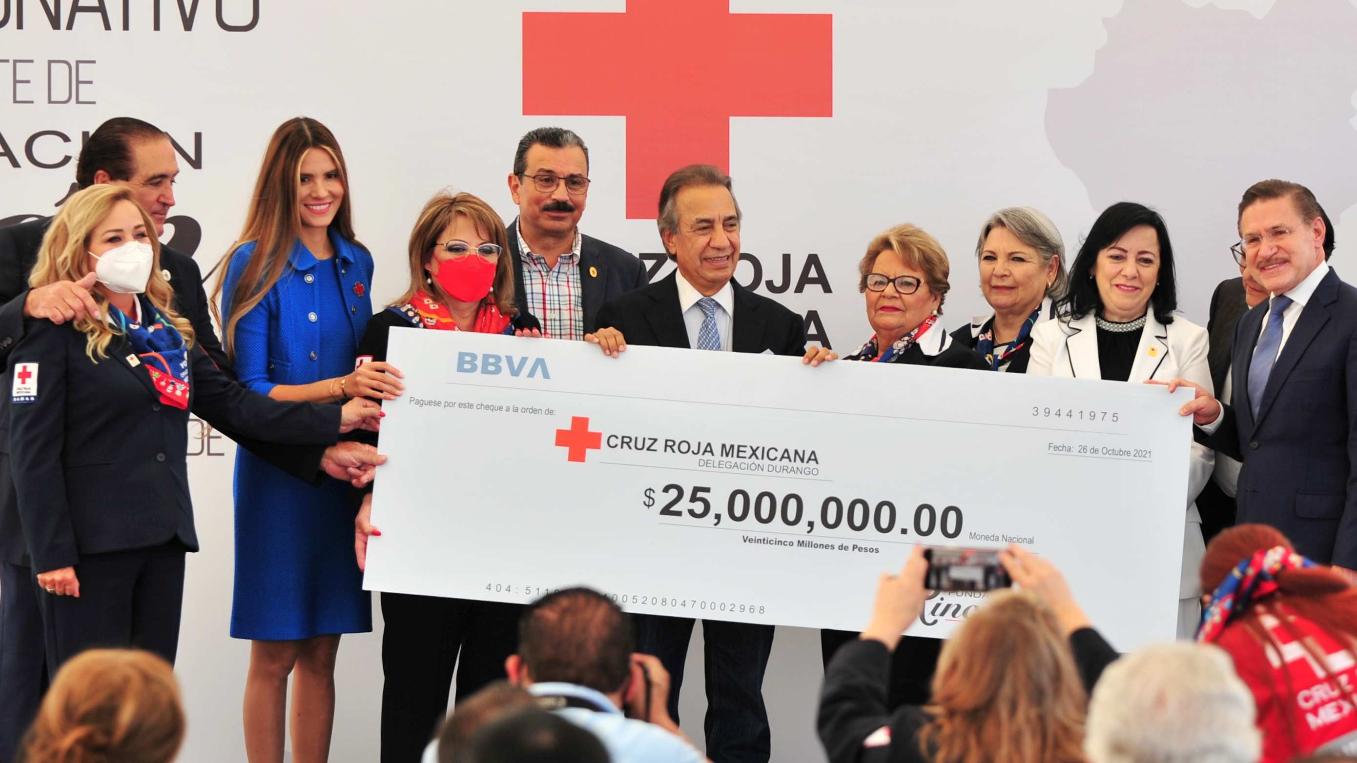 Donativo (12)aw.jpg