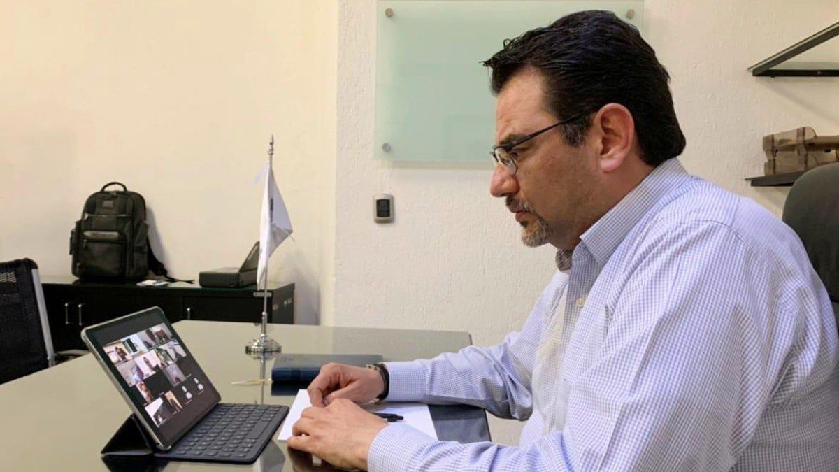 Donato Casas Renuncia OaxacA.jpg