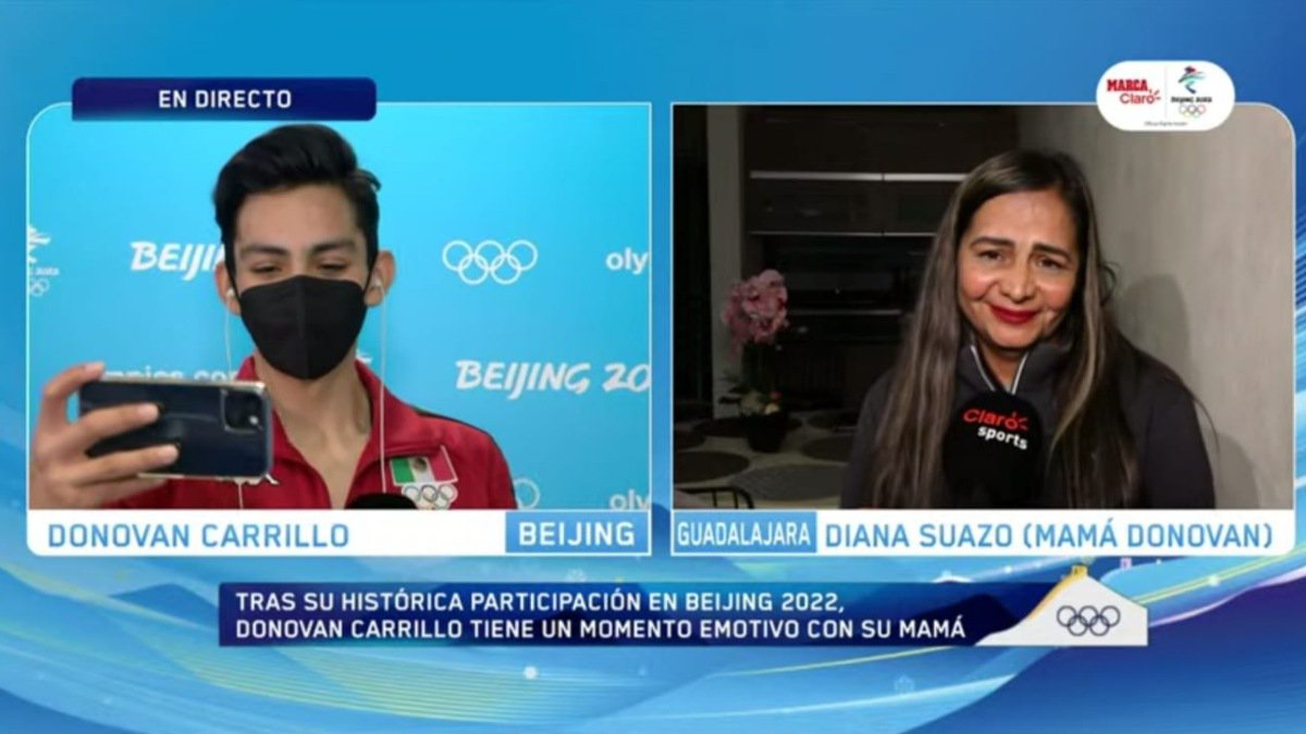 DonovanCarrillopalabrasdesumamá.jpg