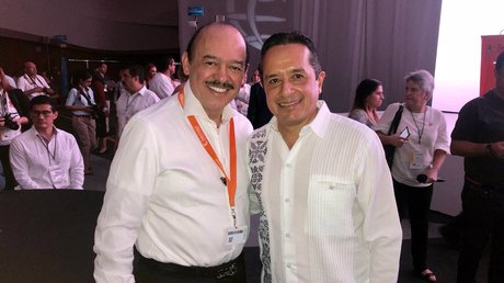Dr. Raúl Beyruti Sánchez.jpg