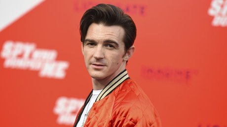 Drake_Bell_