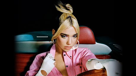 Dua Lipa conciertosenMéxico FutureNostalgia.jpg