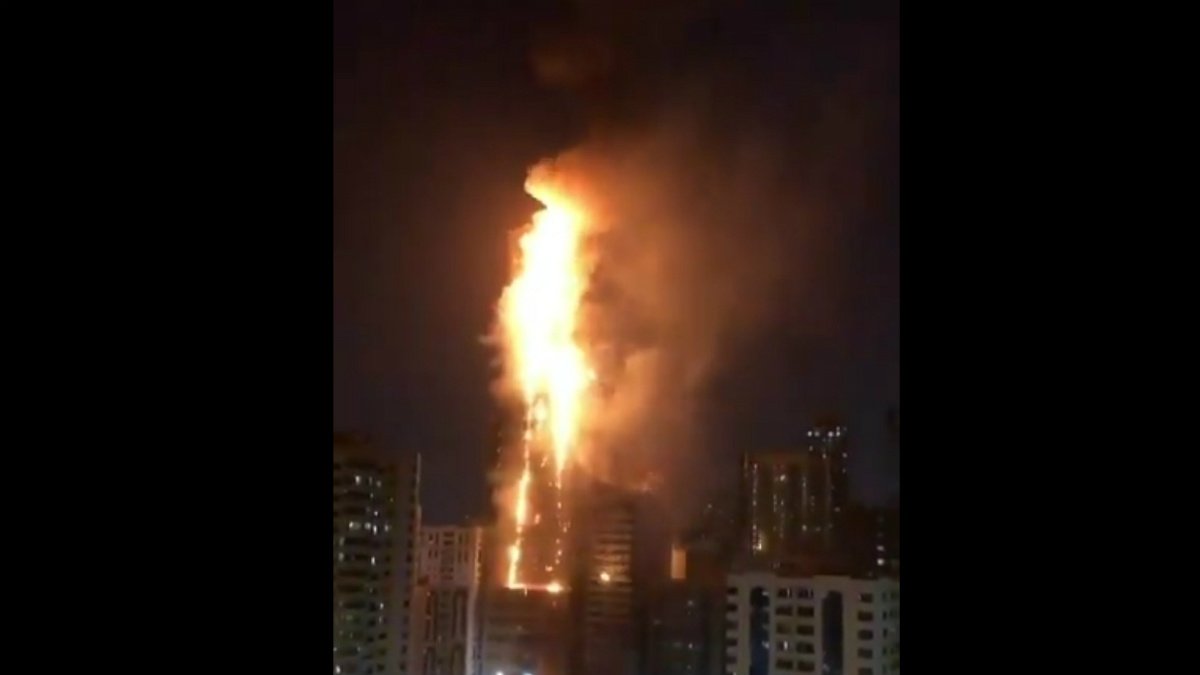 DubaiIncendio.jpg