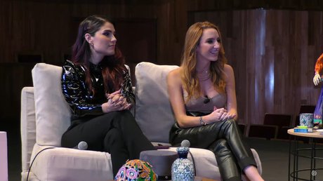 Dueto AmeliaSagaLive.jpg