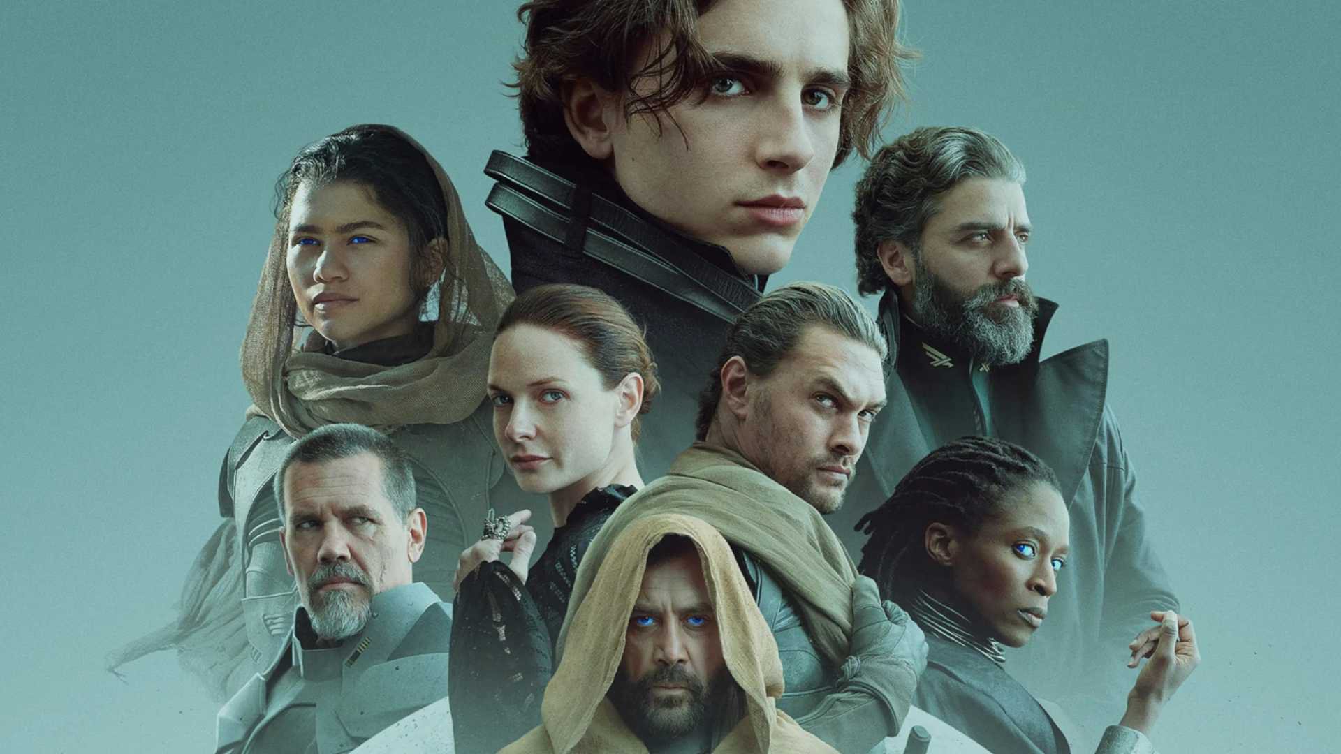 'Dune', la nueva película de Denis Villeneuve.jpg