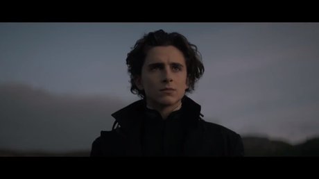 Dune retraso 2021101.jpg