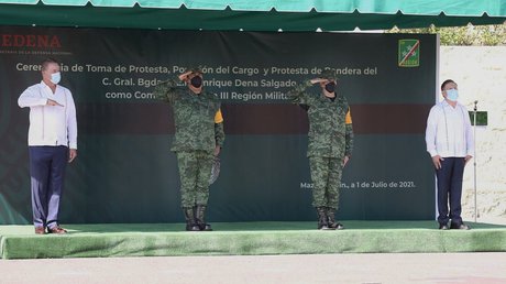 DurangoSin estrel.jpg