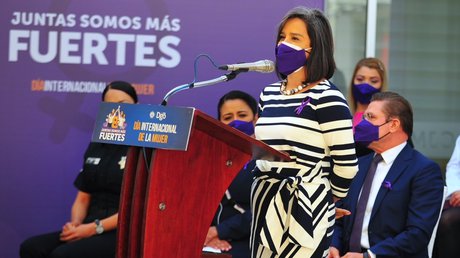 Durango espacio vozmujeres.jpg