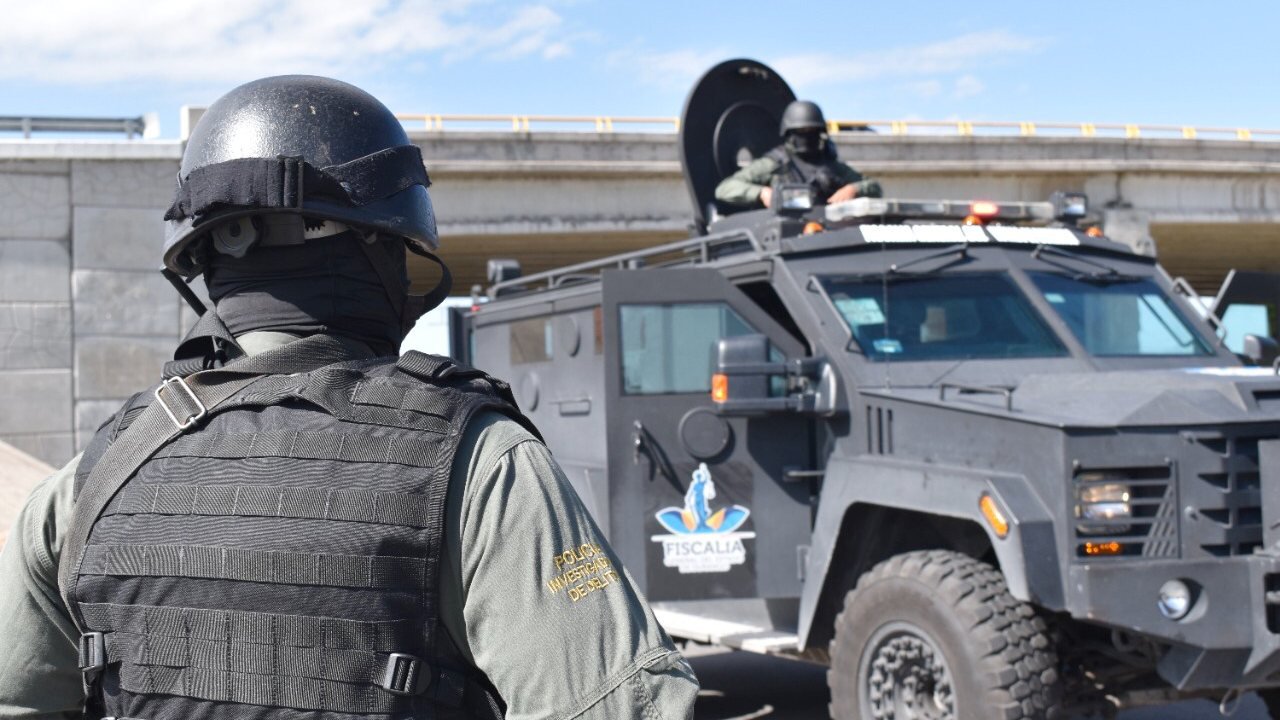 Durango se perfila como el mejor estado en combate al secuestro 1 (1).jpg