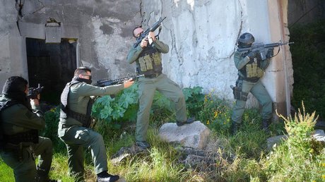 Durango, segundo estado con menor incidencia sec.jpg