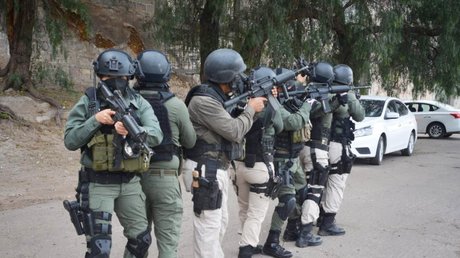 Durango sin secuestros en 2021 Asociación Alto al Secuestro (1) (1).jpg