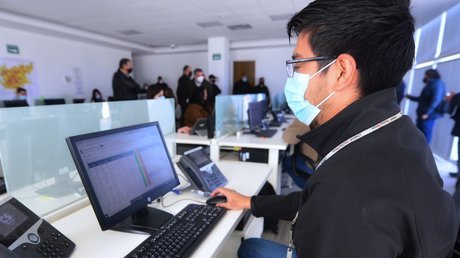 Durango trabajos recuperaciónsIMSS.jpg