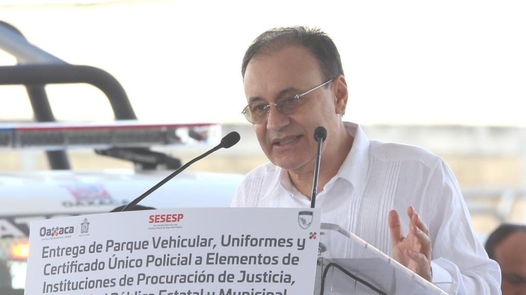 Durazo Ivan .jpg