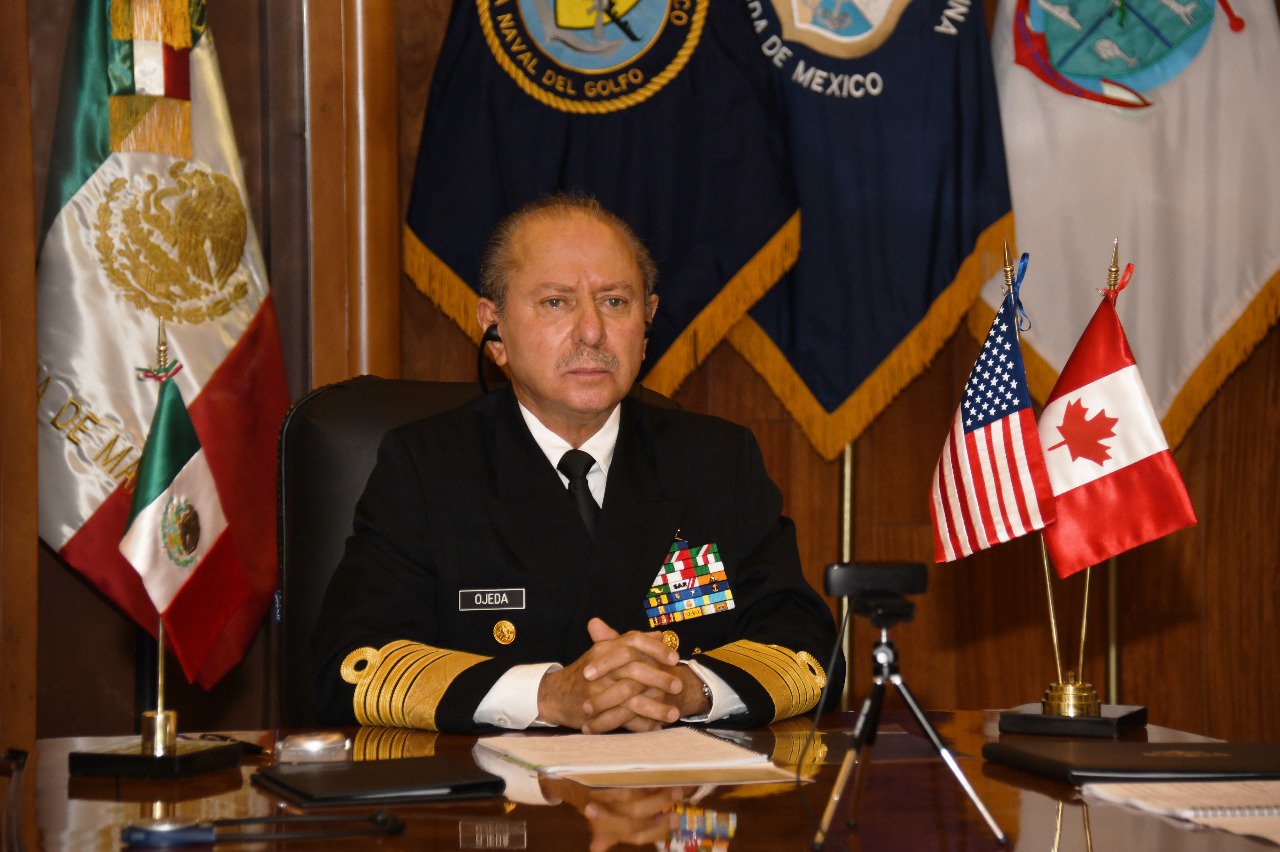 rafael ojeda
