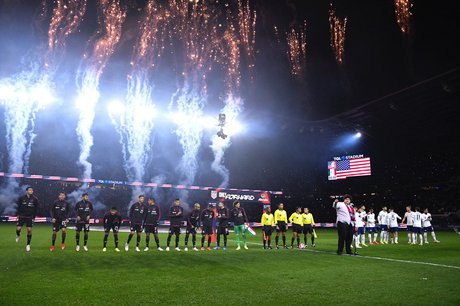 Mexico vs eu F61CC468-9EEE-44A7-AD48-E8EE3A6EFDBE.jpeg