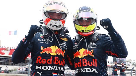 E4VWb2sXEAYvRfr (1).jpg