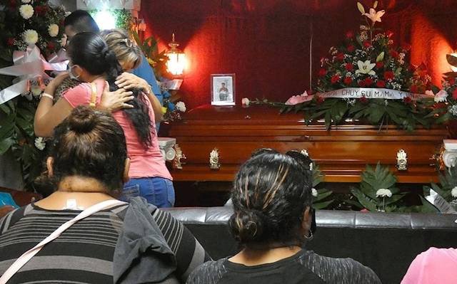 reynosa masacre.jpeg