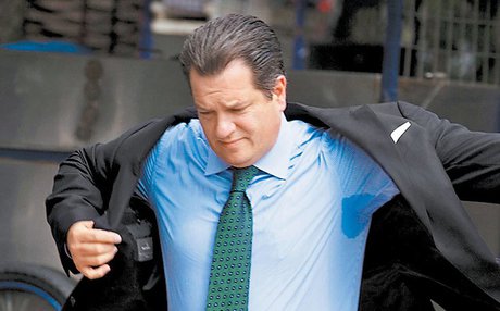 miguel aleman magnani.jpeg