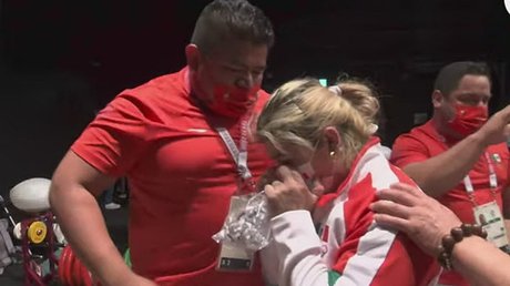 E7tObyNXMAYLxyy (1).jpg